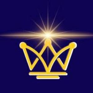 Meet your Posher, Messiahs